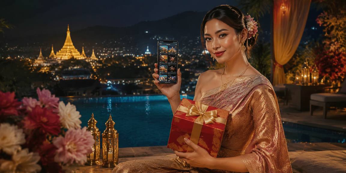shal777.com စလော့ဂိမ်း