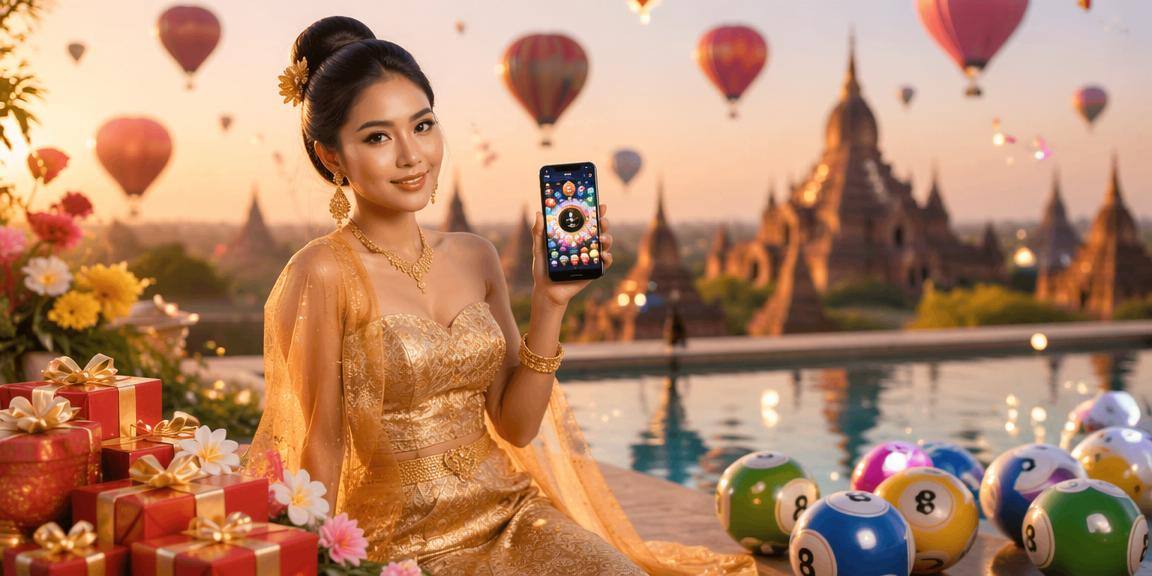 shal777.com စလော့ဂိမ်း