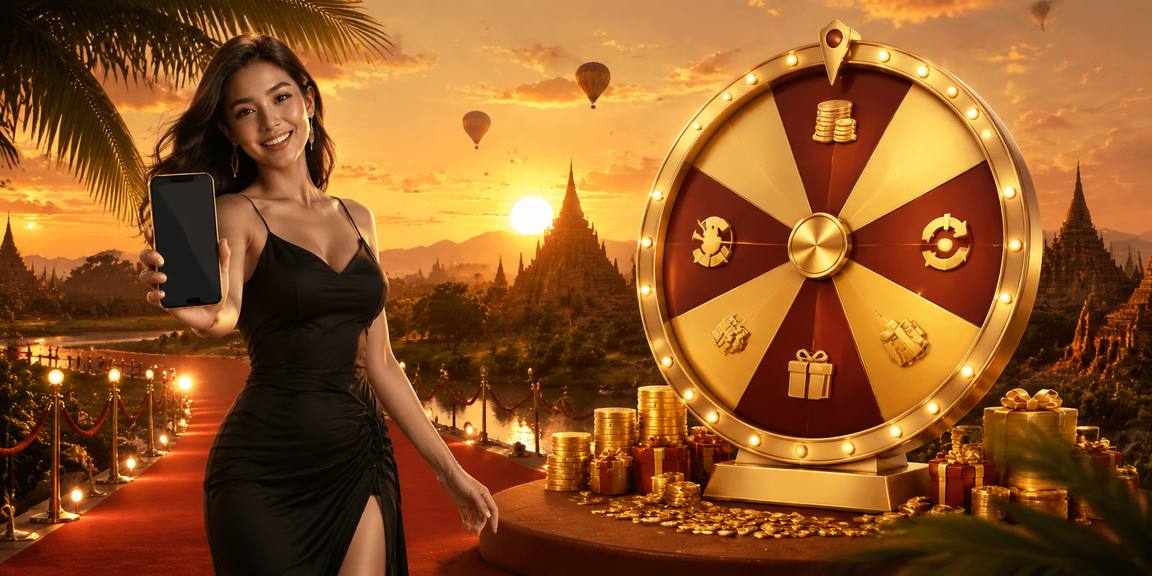 shal777.com ကာစီနို ပြန်အမ်း ကမ်းလှမ်းချက်