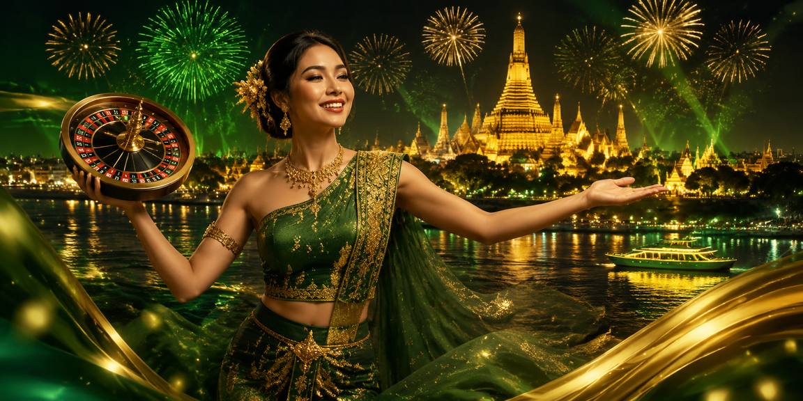 shal777.com ကာစီနို